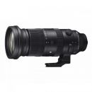 シグマ S 60-600/4.5-6.3 DG DN OS Lマウント用【下取優待引あり】