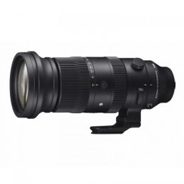 シグマ S 60-600/4.5-6.3 DG DN OS Lマウント用【下取優待引あり】