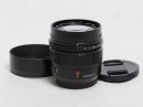 パナソニック DG 12/1.4 ASPH. H-X012-K 【中古】(L:820)