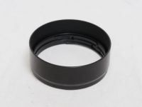 パナソニック DG 12/1.4 ASPH. H-X012-K 【中古】(L:820)