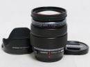 オリンパス M.ZUIKO D ED 12-40mm F2.8 PRO 【中古】(L:623)