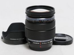 オリンパス M.ZUIKO D ED 12-40mm F2.8 PRO 【中古】(L:623)
