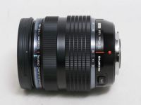 オリンパス M.ZUIKO D ED 12-40mm F2.8 PRO 【中古】(L:623)