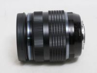 オリンパス M.ZUIKO D ED 12-40mm F2.8 PRO 【中古】(L:623)