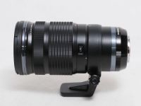 オリンパス M.ZUIKO D ED 40-150mm F2.8 PRO【中古】(L:431)