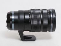 オリンパス M.ZUIKO D ED 40-150mm F2.8 PRO【中古】(L:431)