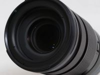 オリンパス M.ZUIKO D ED 40-150mm F2.8 PRO【中古】(L:431)