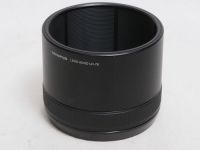 オリンパス M.ZUIKO D ED 40-150mm F2.8 PRO【中古】(L:431)