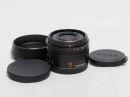 パナソニック DG SUMMILUX 15mm/F1.7 ASPH. 【中古】(L:369)