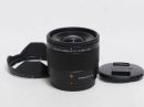 パナソニック DG SUMMILUX 9/1.7 ASPH. H-X09【中古】(L:858)
