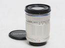 オリンパス M.ZUIKO D ED 40-150mm F4-5.6 R【中古】(L:958)