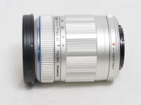 オリンパス M.ZUIKO D ED 40-150mm F4-5.6 R【中古】(L:958)