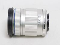 オリンパス M.ZUIKO D ED 40-150mm F4-5.6 R【中古】(L:958)
