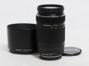 オリンパス M.ZUIKO D ED 75-300mm F4.8-6.7 II【中古】(L:383)