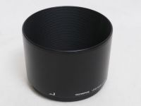 オリンパス M.ZUIKO D ED 75-300mm F4.8-6.7 II【中古】(L:383)