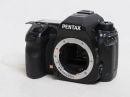 ペンタックス K-5 ボディ 【中古】(B:900)