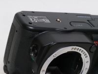 ペンタックス K-5 ボディ 【中古】(B:900)