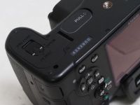 ペンタックス K-5 ボディ 【中古】(B:900)