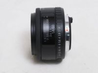ペンタックス FA 50mm F1.4 Classic 【中古】(L:407)