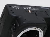 ペンタックス K-3 MarkIII ボディ 【中古】(B:626)