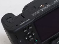 ペンタックス K-3 MarkIII ボディ 【中古】(B:626)