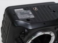 ニコン D7200 ボディ 【中古】(B:760)