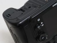 ニコン D7200 ボディ 【中古】(B:760)