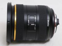 ペンタックス HD DA 11-18mmF2.8 DC AW 【中古】(L:599)