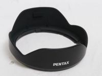 ペンタックス HD DA 11-18mmF2.8 DC AW 【中古】(L:599)