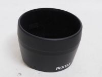 ペンタックス SMC-PENTAX DA★55mmF1.4 SDM 【中古】(L:717)