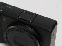 リコー GRIII 【中古】(B:686)