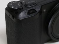 リコー GRIII 【中古】(B:686)