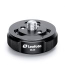 Leofoto QS-45 クイックリンクセット