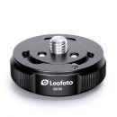 Leofoto QS-50 クイックリンクセット