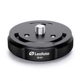 Leofoto QS-60 クイックリンクセット