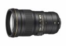 ニコン AF-S 300mm f/4E PF ED VR【下取優待引有】