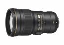 ニコン AF-S 300mm f/4E PF ED VR