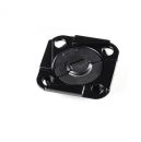 ピークデザイン フィールドプレート Field Plate [12/12発売]