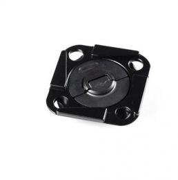 ピークデザイン フィールドプレート Field Plate [12/12発売]