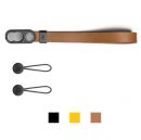 ピークデザイン カフ レザー リストストラップ[12/12発売]