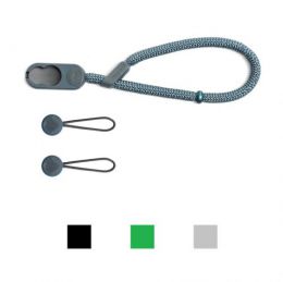 ピークデザイン カフ ロープ リストストラップ[12/12発売]