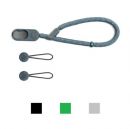 ピークデザイン カフ ロープ リストストラップ[12/12発売]