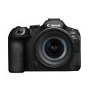 キヤノンEOS R6 Mark III・RF24-105IS STMキット[11/21発売]