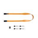 ピークデザイン フォーム レザー ショート｜アンバー [1月23日発売]