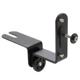 エツミ カメラレインブラケットEX (VE-2538)