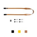 ピークデザイン フォーム レザー スタンダード [12/12発売]