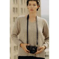 ピークデザイン フォーム レザー スタンダード [12/12発売]