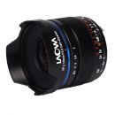 LAOWA 14mm F4 FF RL Zero-D