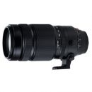 フジ XF100-400mmF4.5-5.6R LM OIS WR【さらに下取優待引あり】