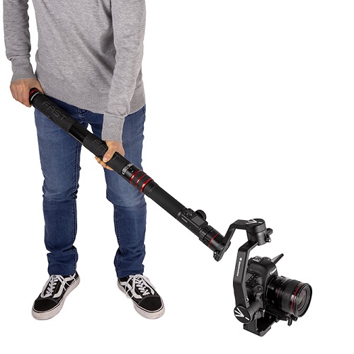マンフロット FAST GimBoom カーボン Manfrotto　ジンバル 41AKYVmYWdL._UF1000,1000_QL80_.jpg